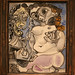 Sandy Lieberman Photo 29