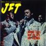 Johnnie Taylor Photo 25