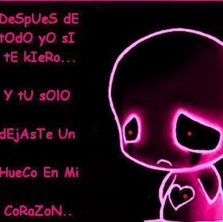 Sandra Jimenez Photo 11
