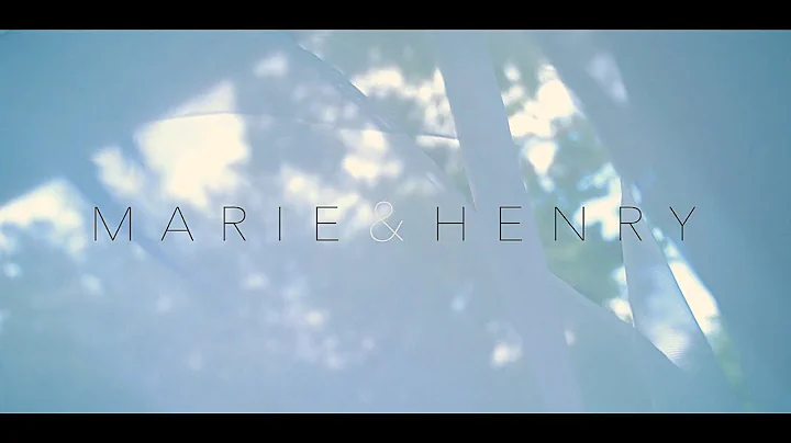 Marie Henry Photo 40
