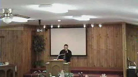 Charles Dotson Photo 32