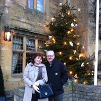 Susan Sherlock Photo 8