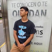 Edgar Heredia Photo 6