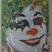 Richard Lints Photo 9