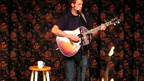 Michael Alberhasky Photo 2