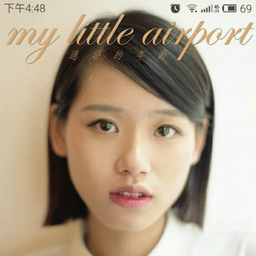 J Lao Photo 2