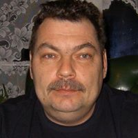 Frank Neubauer Photo 1