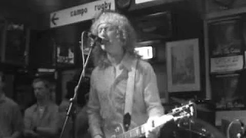 Barry Mccabe Photo 18