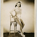 Joan Leslie Photo 45