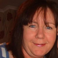 Karen Hadley Photo 8