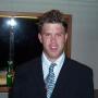Luke Shannon Photo 24