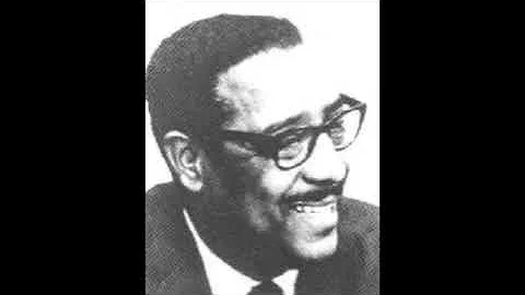 Lionel Proctor Photo 6