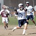 Brandon Downey Photo 36