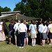 Lynette Wilson Photo 30
