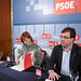 Guillermo Godoy Photo 33