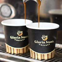 Gloria Jeans Photo 8