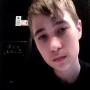Ryan Jost Photo 20
