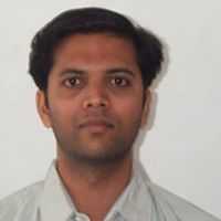 Kannan Parthasarathy Photo 4