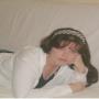 Jennifer Nagle Photo 28