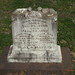 Jan Ivey Photo 28