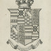 George Venable Photo 17