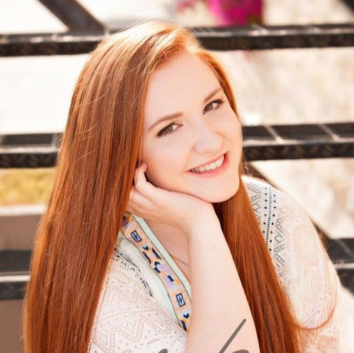 Jordan Ewing Photo 11