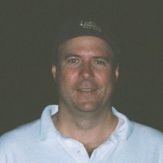 John Tilly Photo 13