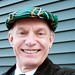 Patrick Mannion Photo 38