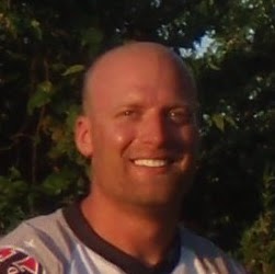 Ted Ingalls Photo 3