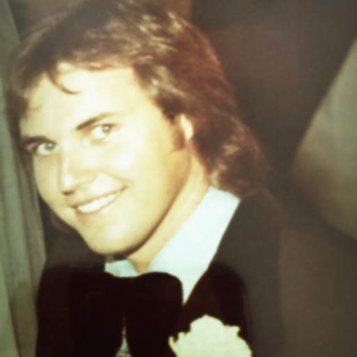 Edward Arsenault Photo 9