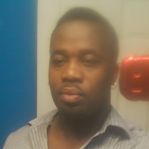 Cory Haynes Photo 12