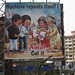 Amul Desai Photo 18