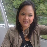 Lee Jess Photo 7