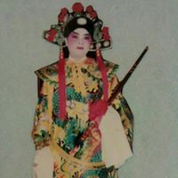 Pui Cheng Photo 6