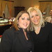 Ann Coppola Photo 22
