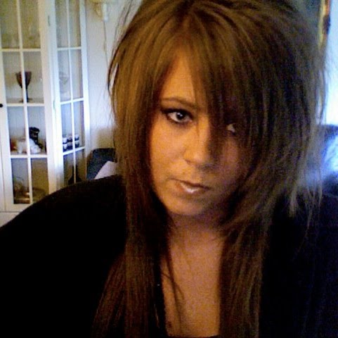 Katherine Johnsen Photo 1