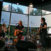 Brian Reiss Photo 35
