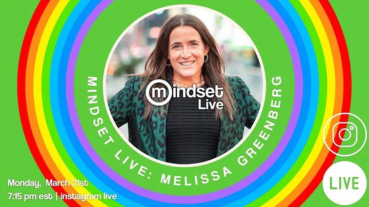 Melissa Greenberg Photo 34