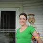 Ann Eaton Photo 20