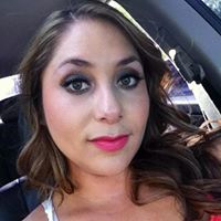 Rebecca Ortiz Photo 6