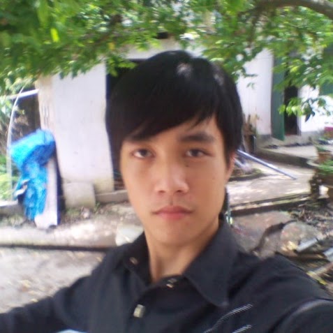 Khanh Do Photo 20