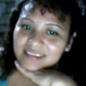 Angela Suarez Photo 16