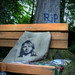 Kurt Flowers Photo 14