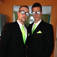 Michael Ducey Photo 8