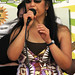 Phyllis Chang Photo 34