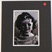 Shirley He Photo 32