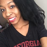 Brandy Mcneil Photo 2