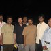 Shirish Joshi Photo 31
