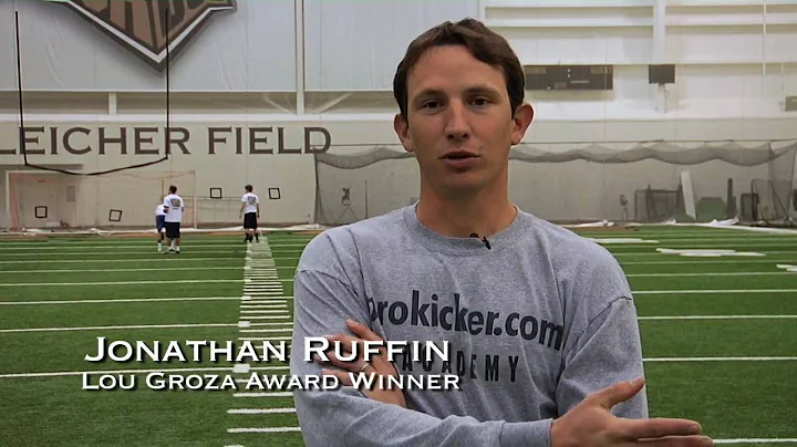 Jonathan Ruffin Photo 21