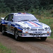 Alan Mcrae Photo 36